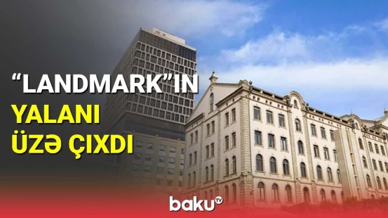 Biznes mərkəzlərinin qarşısında bayraq asmağa icazəni kim verir?