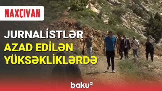 Əlahiddə Ümumqoşun Orduya mediatur təşkil olunub