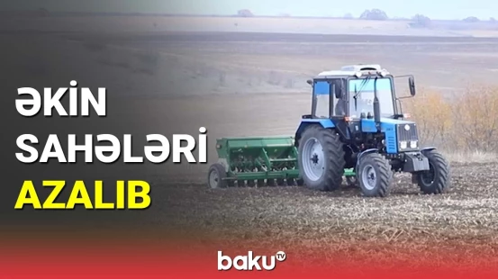 Fermerlər bir, Nazirlik başqa söz deyir