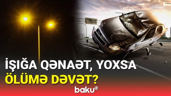 Faciədən sonra ayılan qurumlar