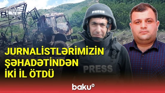 Vətən müharibəsindən sonra 300-dən çox şəxs mina qurbanı olub