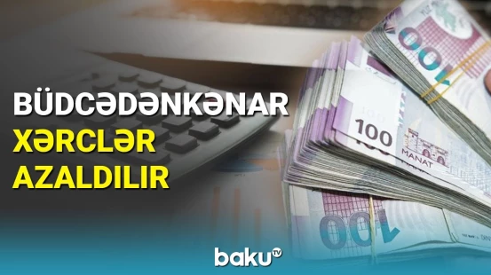 Milli Məclisin komitələrində büdcə müzakirələri davam edir