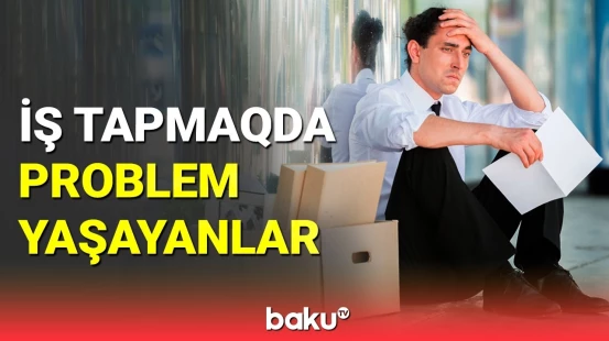 Bölgələrdə işsizlik probleminə qarşı atılan addımlar