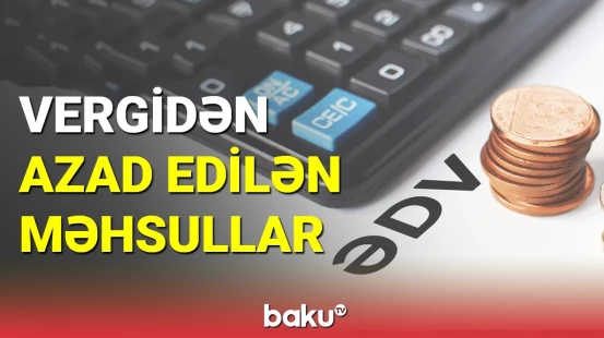 Prezident İlham Əliyevdən mühüm fərman