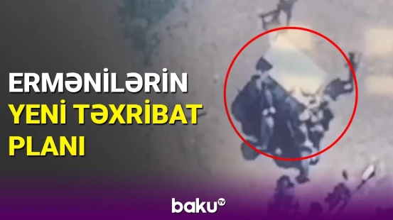 Qarabağdakı separatçılar müqaviməti niyə artırır?
