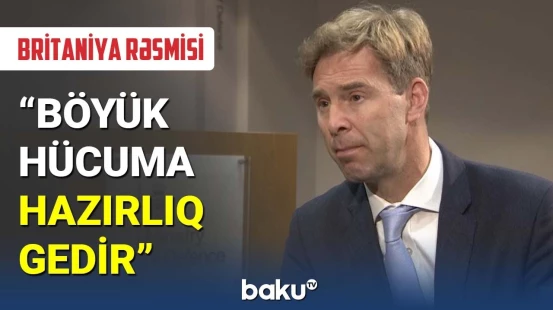 Ukrayna Ordusunun Donbasla bağlı planları