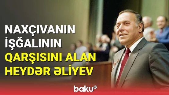 Ötən əsrin sonlarında yaşanan faciələrin əsas səbəbi nə idi?