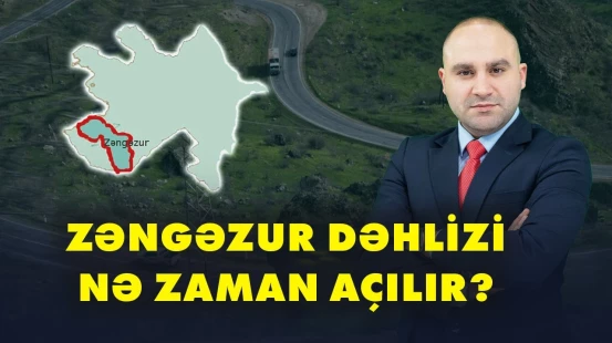 Türkiyəli ekspertlər Ərdoğanın Bakıdan verdiyi mesajları şərh edir