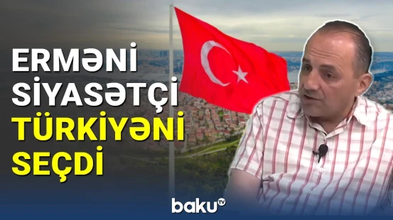 Türkiyə ilə münasibətlər Ermənistana nə qazandıracaq?