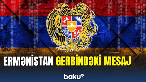 Ermənistandan NATO ölkəsinə qarşı ərazi iddiası