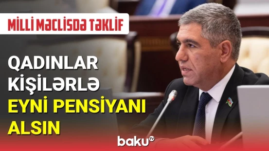 Azərbaycanda kişilər çox maaş alır, yoxsa qadınlar?