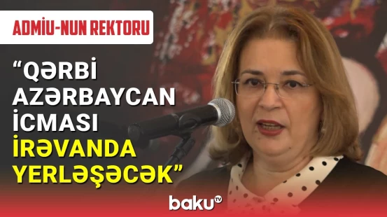 Aşıq sənətinə həsr edilən konsert keçirilib