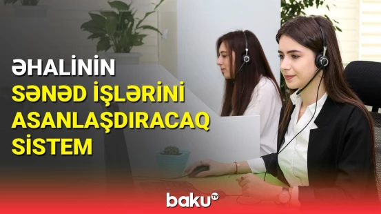 Dövlətin sosial siyasətinin detalları açıqlandı
