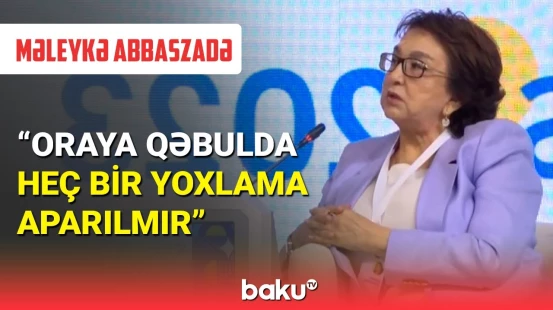 Orta məktəblərlə liseylərdə təhsilin fərqi