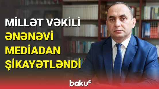 İnformasiya təhlükəsizliyi ilə bağlı problem