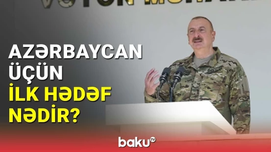 Artırılan məbləğ hansı məqsədlər üçün istifadə olunacaq?