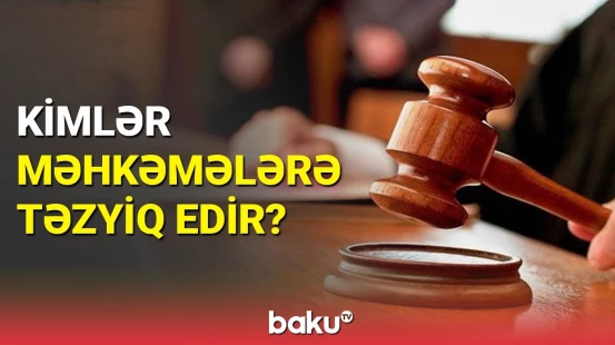 Bəhruz Məhərrəmov parlamentdə od püskürdü
