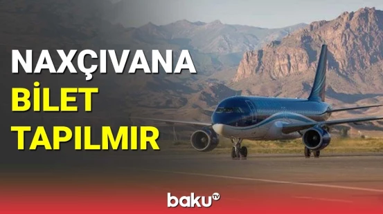 AZAL əhaliyə çağırış etdi