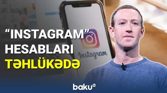 Zukerberg 30 milyon istifadəçini tora salıb?