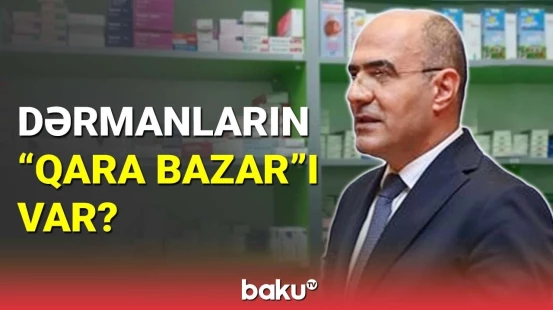 Nazir müavininin açıqlaması narazılıq yaratdı