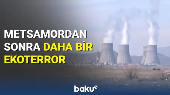 Ermənistan yeni şantaj üsulu seçib