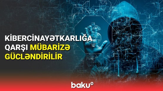 Türkiyə Ali Məhkəmə sədrindən mühüm açıqlama