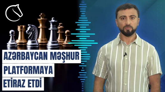 Erməni təxribatına qarşı 500-dən çox etiraz məktubu göndərildi