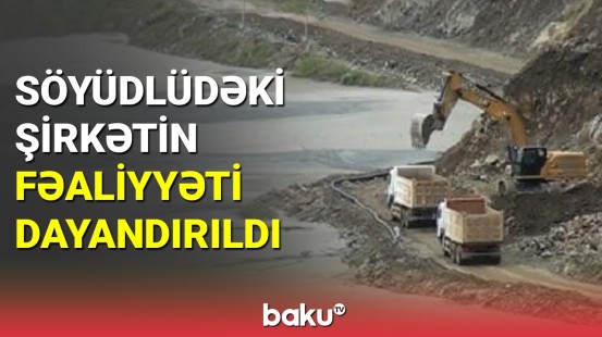 Baş nazir Əli Əsədovdan Söyüdlü ilə bağlı qərar