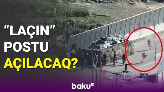 Azərbaycan Xənkəndidəki vətəndaşlarına yardımı hansı yolla aparacaq?