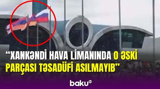 Rusiyanın bazasında qondarma rejimin simvolu