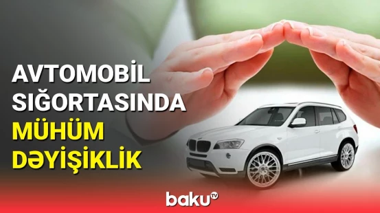 Sığortaçılar hüquqlarını necə qorumalıdır?