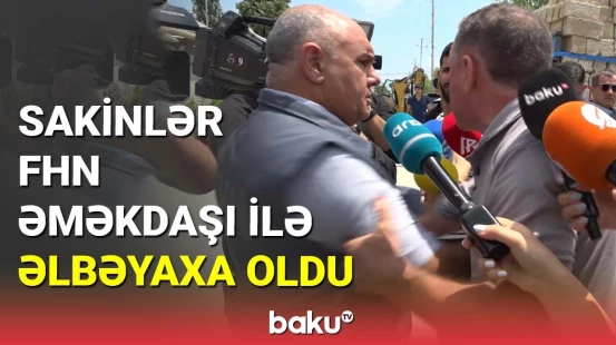 FHN vətəndaşdan 10 min manat pul istəyib?