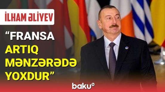 Sülh danışıqlarında Brüssel formatının önəmi