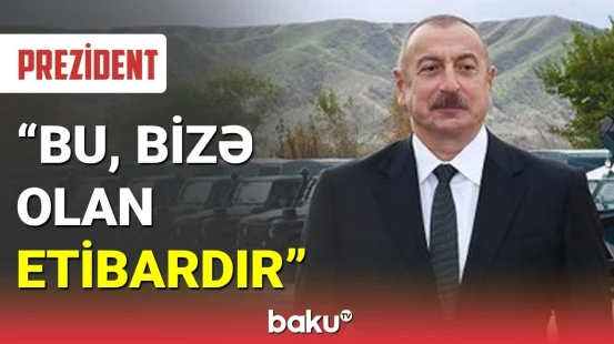 Ermənistanla sülh sazişi harada imzalanacaq?