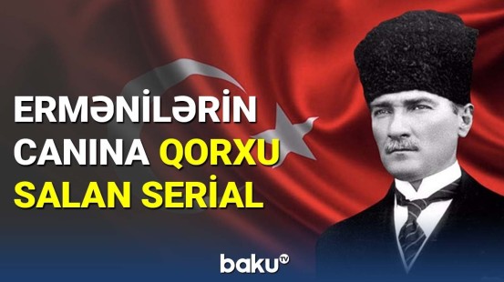 “Atatürk”ə verilən qərəzli qərar hansı məqsədi daşıyır?