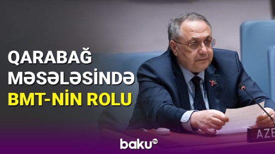 Ermənistan beynəlxalq arenada növbəti dəfə məğlub oldu