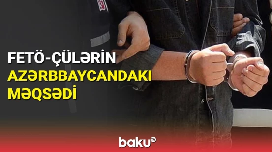 Qubad İbadoğludan sonra həbslərin ardı gələ bilər