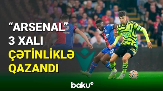 “Milan” A Seriyasının yeni mövsümündə ilk görüşünə çıxıb