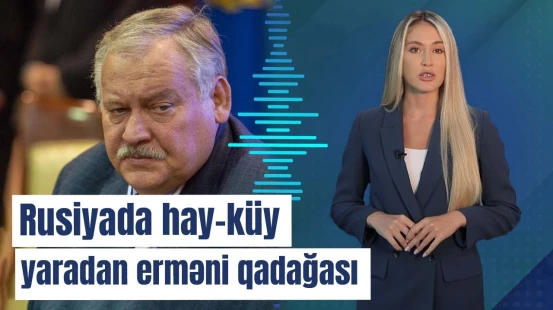 Zatulindən Paşinyana ittiham: Rusiyanı Qərbə dəyişir