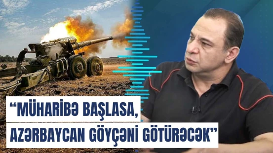 Bu bölgədə yeni hərbi əməliyyat başlaya bilər
