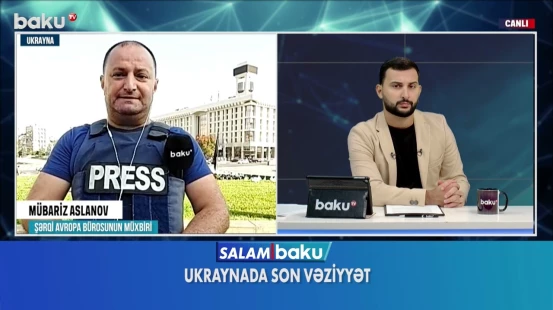 Ukraynalılara zorla Rusiya pasportu paylanılır