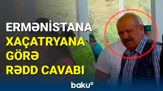 Avropa Məhkəməsi Ermənistanı bir ayda 4 dəfə rədd etdi