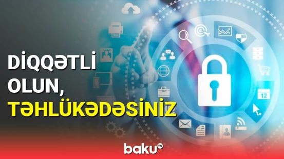 Sosial şəbəkə hesablarını necə "qırır"lar?