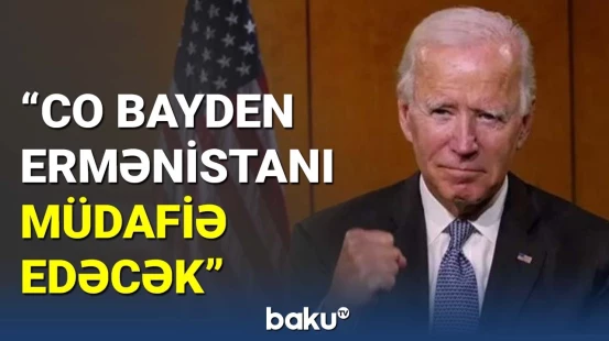 NATO Ermənistana Alyansa üzv olmağı təklif edir