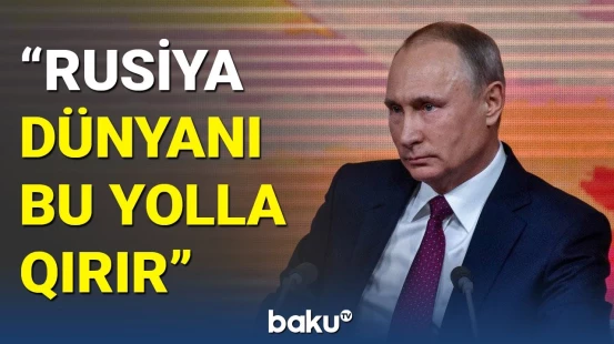 Ukraynalı deputatlardan Soçi görüşü ilə bağlı açıqlama