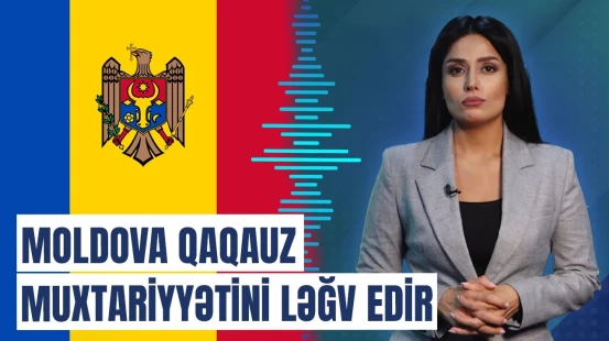 Deputatdan açıqlama: Rəhbərə qarşı cinayət işi başladılması yersizdir