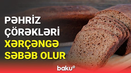 Un məmulatlarına kimyəvi maddələr əlavə edilir?