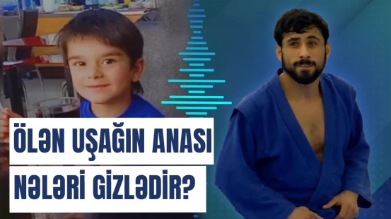 Azyaşlının ölümündə təqsirləndirilən məşqçinin məhkəməsi qapalı keçiriləcək?