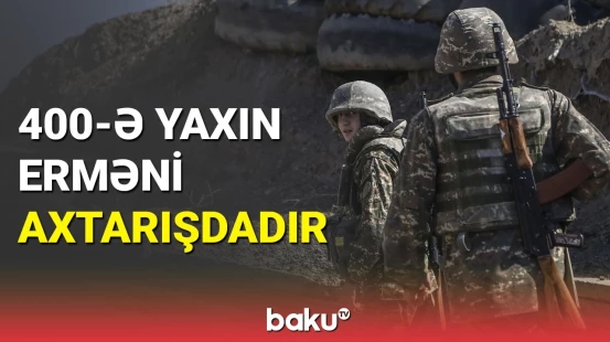 Baş Prokuror: Törədilmiş cinayətlərlə bağlı beynəlxalq məhkəmələrə müraciət edilib