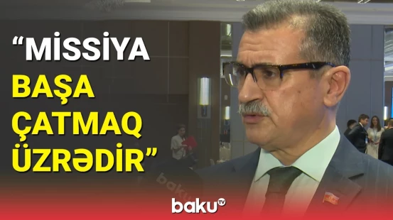 Ermənilərin blokada şousuna son qoyuldu